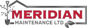 Meridian Maintenance